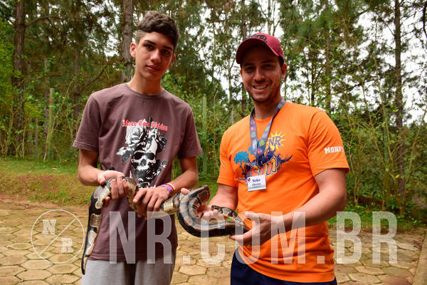 Buy your photos of the eventNR Sun - 07 A 10/10/18 on Fotop