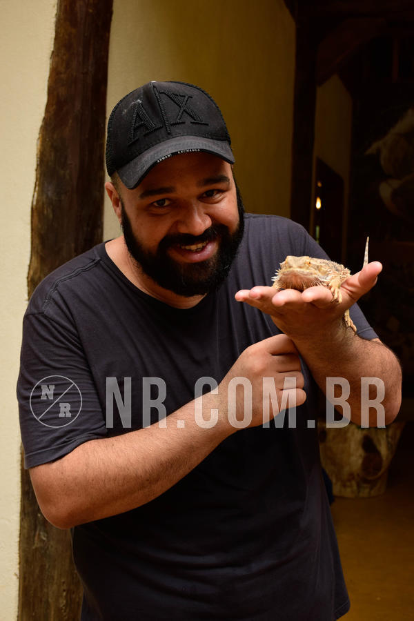 Buy your photos of the eventNR Sun - 07 A 10/10/18 on Fotop