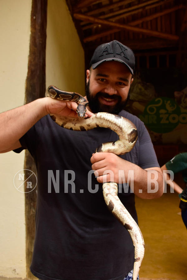 Buy your photos of the eventNR Sun - 07 A 10/10/18 on Fotop