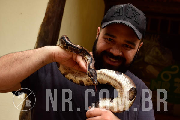 Buy your photos of the eventNR Sun - 07 A 10/10/18 on Fotop