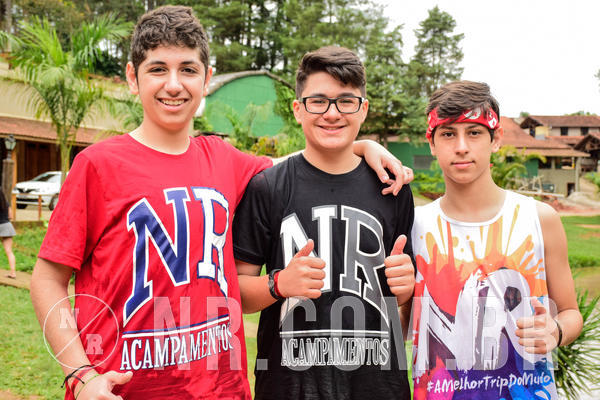 Buy your photos of the eventNR Sun - 07 A 10/10/18 on Fotop