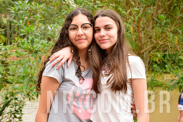 Buy your photos of the eventNR Sun - 07 A 10/10/18 on Fotop