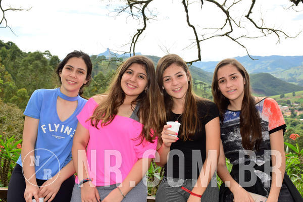 Buy your photos of the eventNR Sun - 07 A 10/10/18 on Fotop