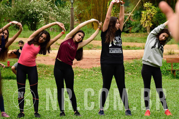 Buy your photos of the eventNR Sun - 07 A 10/10/18 on Fotop