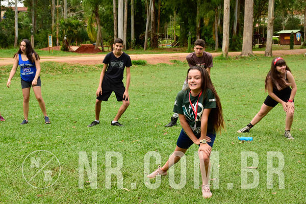 Buy your photos of the eventNR Sun - 07 A 10/10/18 on Fotop