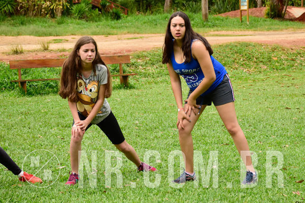 Buy your photos of the eventNR Sun - 07 A 10/10/18 on Fotop