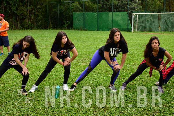 Buy your photos of the eventNR Sun - 07 A 10/10/18 on Fotop