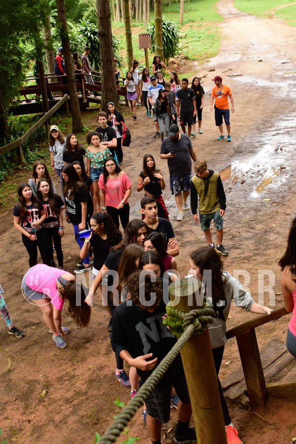 Buy your photos of the eventNR Sun - 07 A 10/10/18 on Fotop