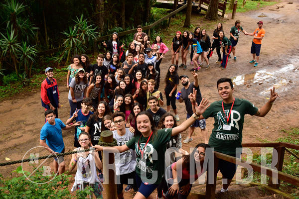 Buy your photos of the eventNR Sun - 07 A 10/10/18 on Fotop