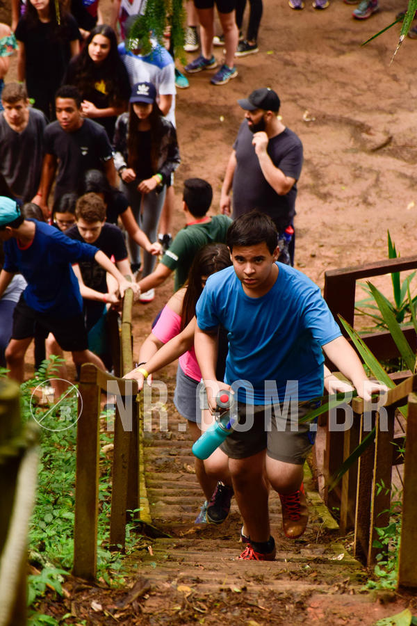 Buy your photos of the eventNR Sun - 07 A 10/10/18 on Fotop