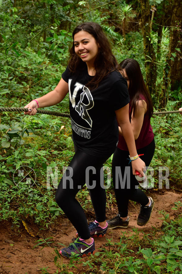 Buy your photos of the eventNR Sun - 07 A 10/10/18 on Fotop