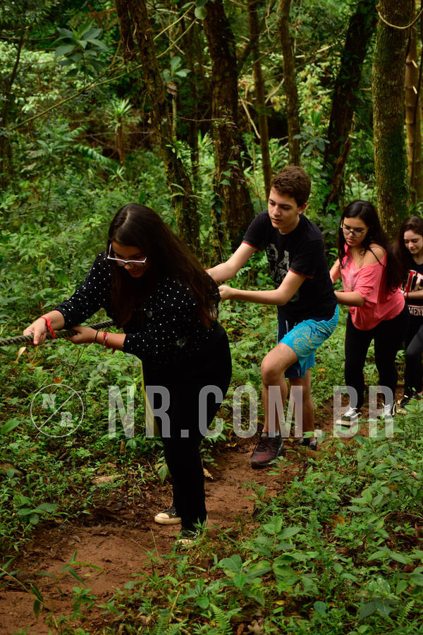 Buy your photos of the eventNR Sun - 07 A 10/10/18 on Fotop