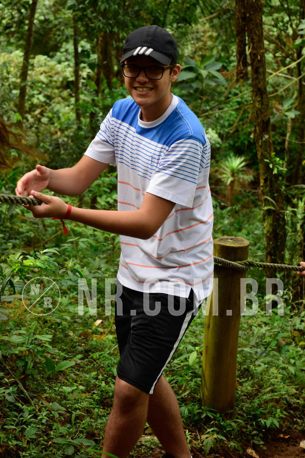 Buy your photos of the eventNR Sun - 07 A 10/10/18 on Fotop