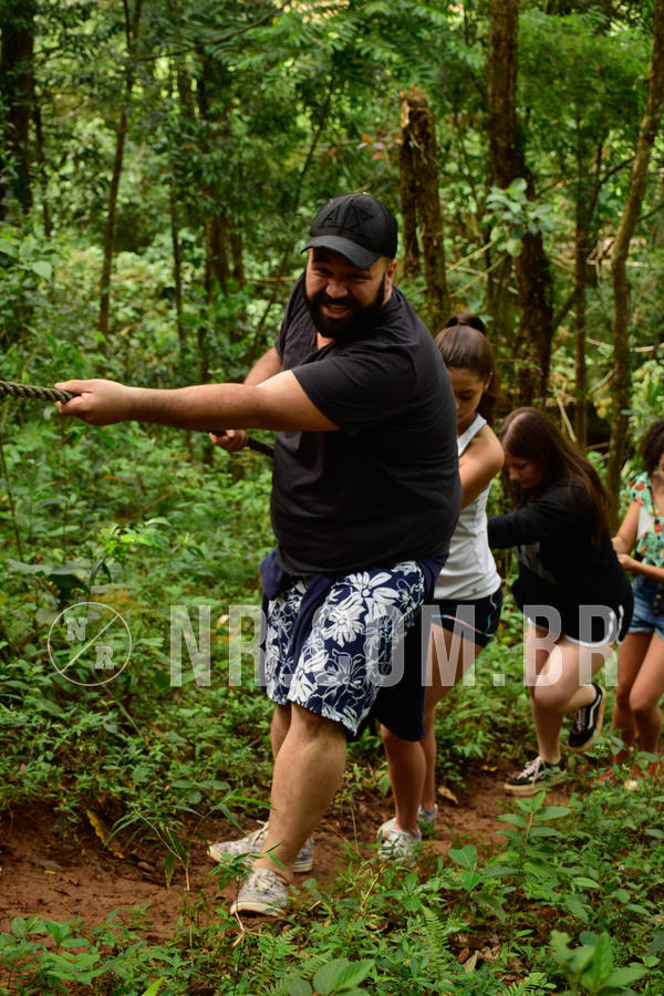 Buy your photos of the eventNR Sun - 07 A 10/10/18 on Fotop