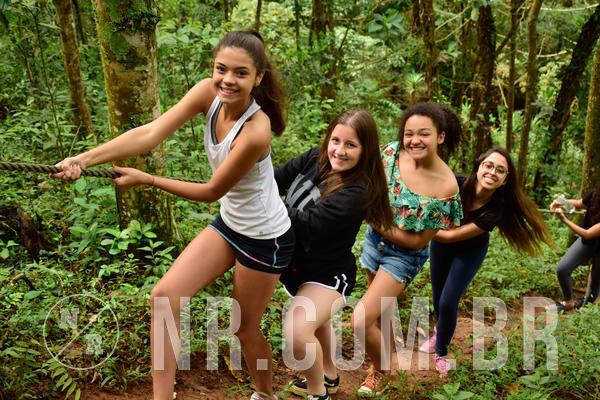 Buy your photos of the eventNR Sun - 07 A 10/10/18 on Fotop