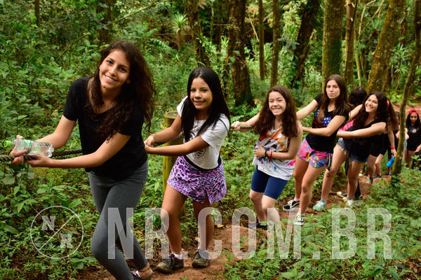 Buy your photos of the eventNR Sun - 07 A 10/10/18 on Fotop