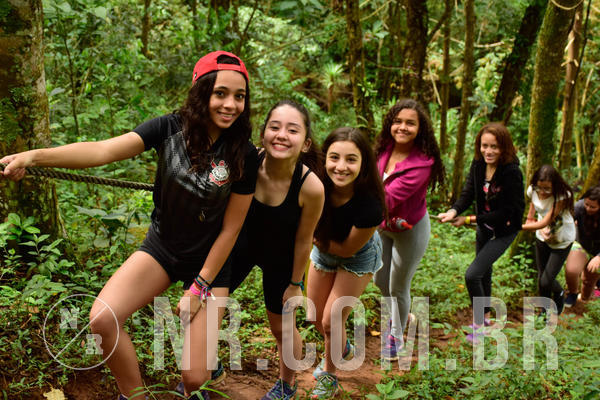 Buy your photos of the eventNR Sun - 07 A 10/10/18 on Fotop