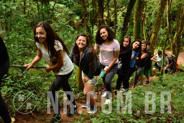 Buy your photos of the eventNR Sun - 07 A 10/10/18 on Fotop