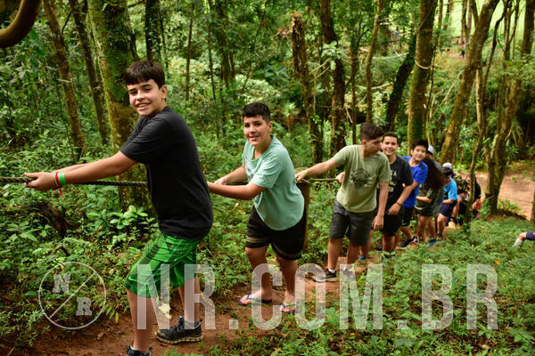 Buy your photos of the eventNR Sun - 07 A 10/10/18 on Fotop