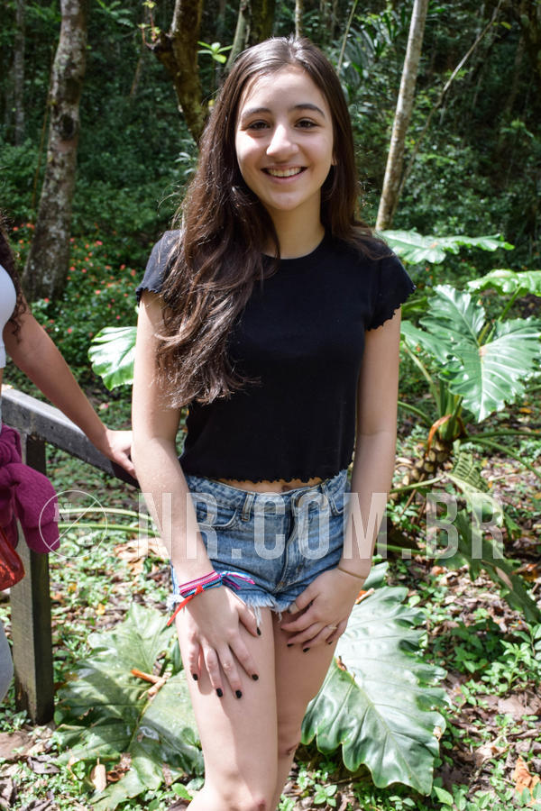 Buy your photos of the eventNR Sun - 07 A 10/10/18 on Fotop