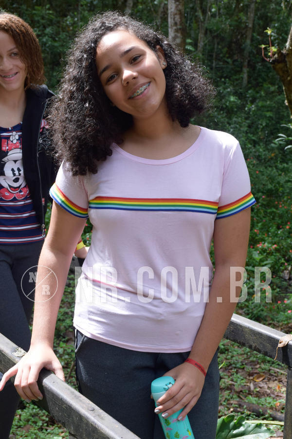 Buy your photos of the eventNR Sun - 07 A 10/10/18 on Fotop