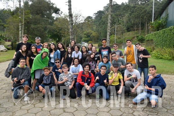 Buy your photos of the eventNR Fun 07 a 10/10/18 on Fotop