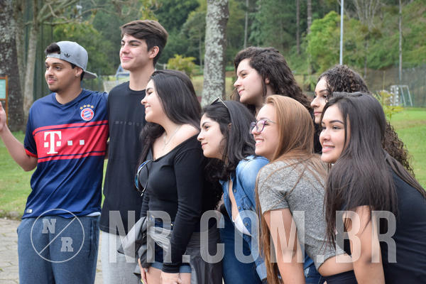 Buy your photos of the eventNR Fun 07 a 10/10/18 on Fotop