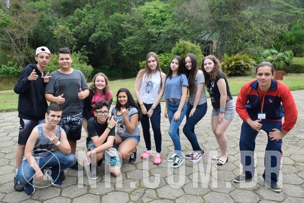 Buy your photos of the eventNR Fun 07 a 10/10/18 on Fotop