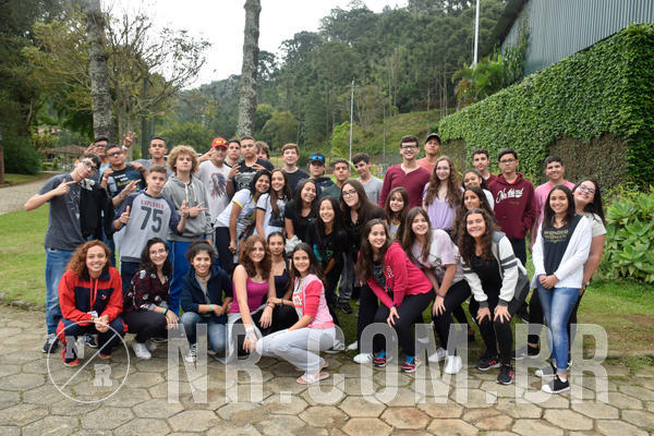 Buy your photos of the eventNR Fun 07 a 10/10/18 on Fotop