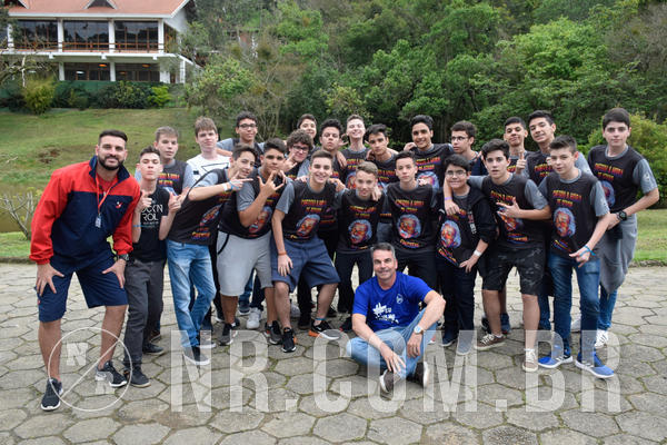 Buy your photos of the eventNR Fun 07 a 10/10/18 on Fotop