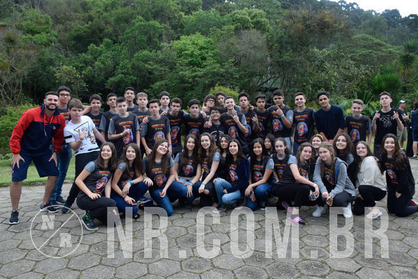 Buy your photos of the eventNR Fun 07 a 10/10/18 on Fotop