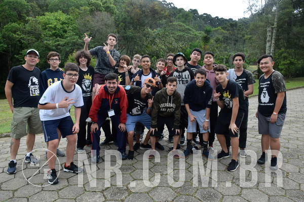 Buy your photos of the eventNR Fun 07 a 10/10/18 on Fotop