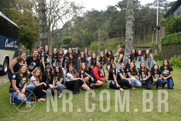 Buy your photos of the eventNR Fun 07 a 10/10/18 on Fotop