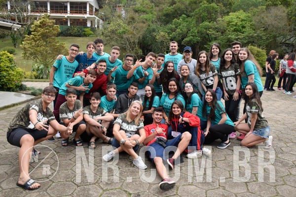 Buy your photos of the eventNR Fun 07 a 10/10/18 on Fotop