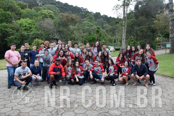 Buy your photos of the eventNR Fun 07 a 10/10/18 on Fotop