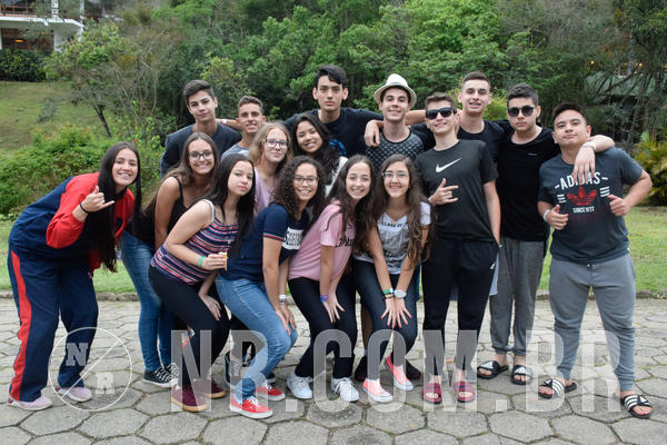 Buy your photos of the eventNR Fun 07 a 10/10/18 on Fotop