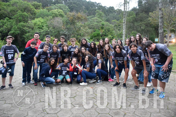 Buy your photos of the eventNR Fun 07 a 10/10/18 on Fotop