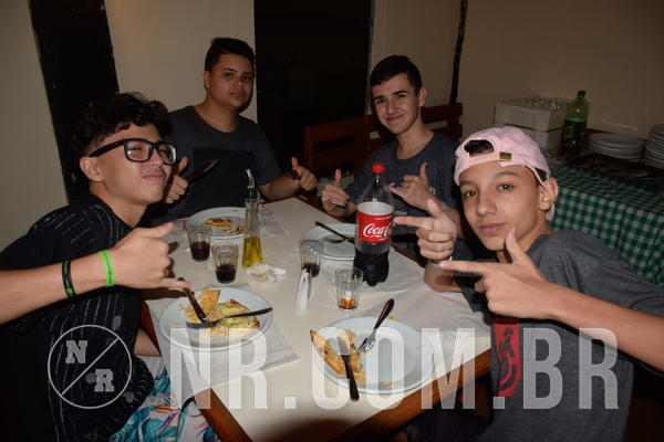 Buy your photos of the eventNR Fun 07 a 10/10/18 on Fotop