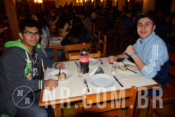 Buy your photos of the eventNR Fun 07 a 10/10/18 on Fotop