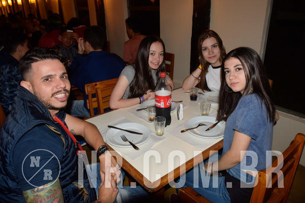 Buy your photos of the eventNR Fun 07 a 10/10/18 on Fotop