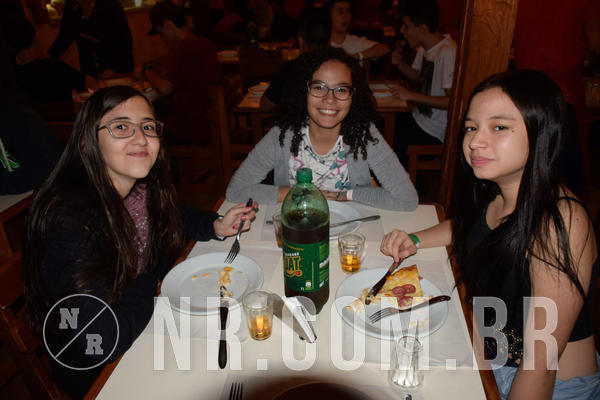 Buy your photos of the eventNR Fun 07 a 10/10/18 on Fotop