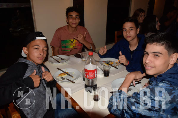 Buy your photos of the eventNR Fun 07 a 10/10/18 on Fotop