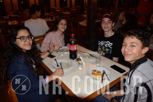 Buy your photos of the eventNR Fun 07 a 10/10/18 on Fotop