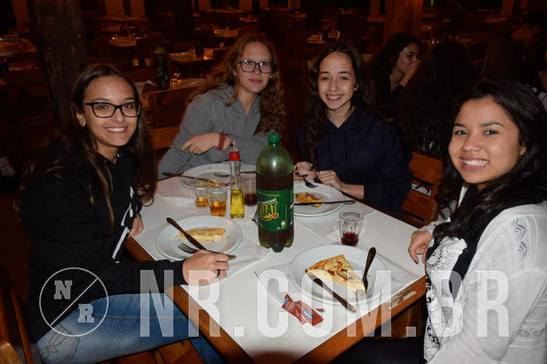 Buy your photos of the eventNR Fun 07 a 10/10/18 on Fotop