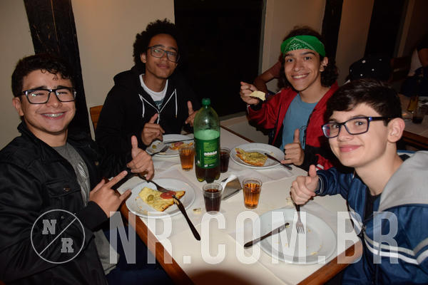 Buy your photos of the eventNR Fun 07 a 10/10/18 on Fotop