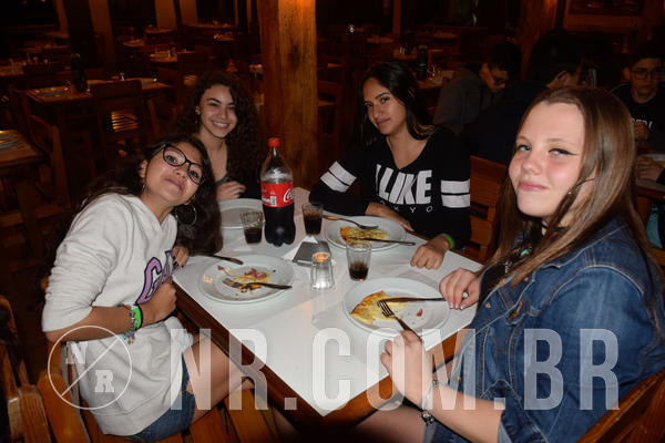 Buy your photos of the eventNR Fun 07 a 10/10/18 on Fotop