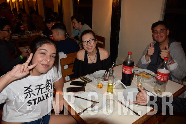 Buy your photos of the eventNR Fun 07 a 10/10/18 on Fotop