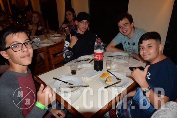 Buy your photos of the eventNR Fun 07 a 10/10/18 on Fotop