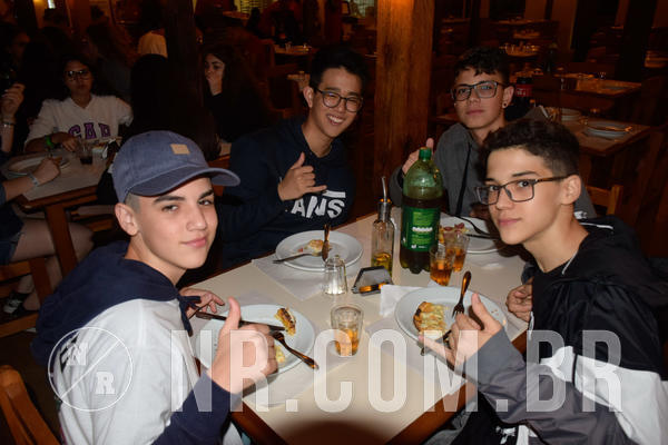 Buy your photos of the eventNR Fun 07 a 10/10/18 on Fotop