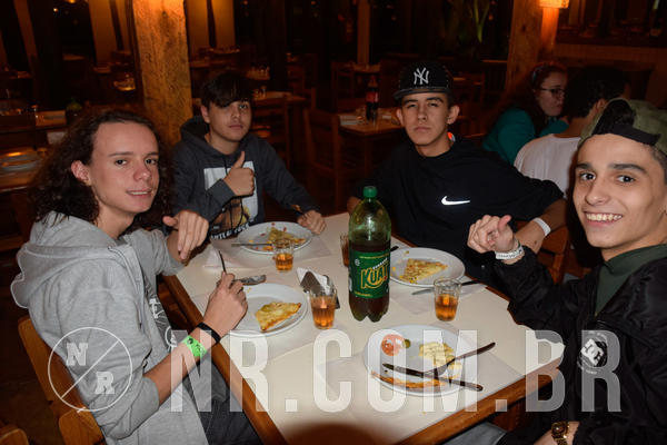 Buy your photos of the eventNR Fun 07 a 10/10/18 on Fotop